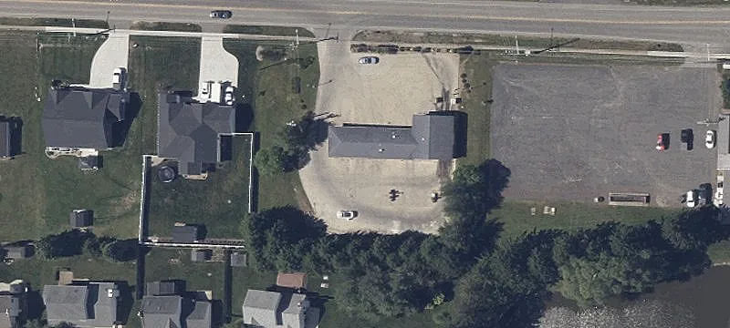 112 Greenwich Rd