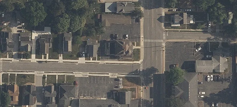 347 Main St