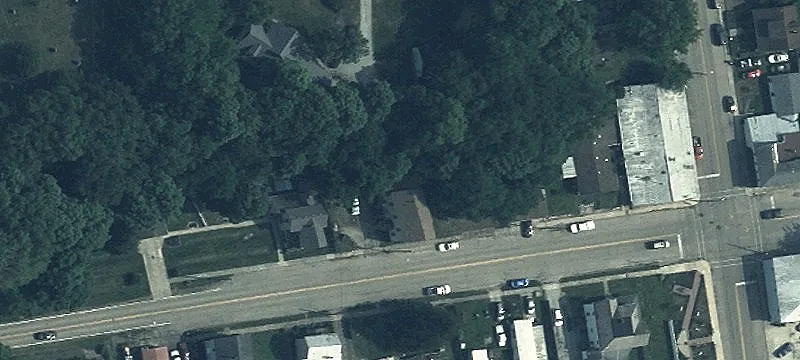 20-24 Main St