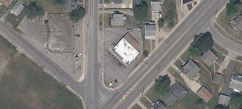 1409 Elm NE Rd