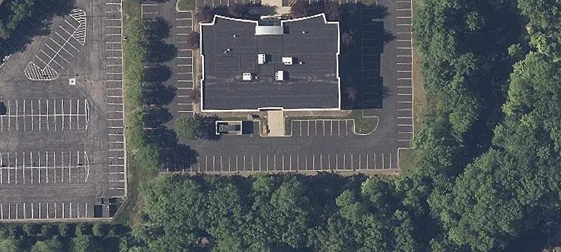 4700 Acorn Dr