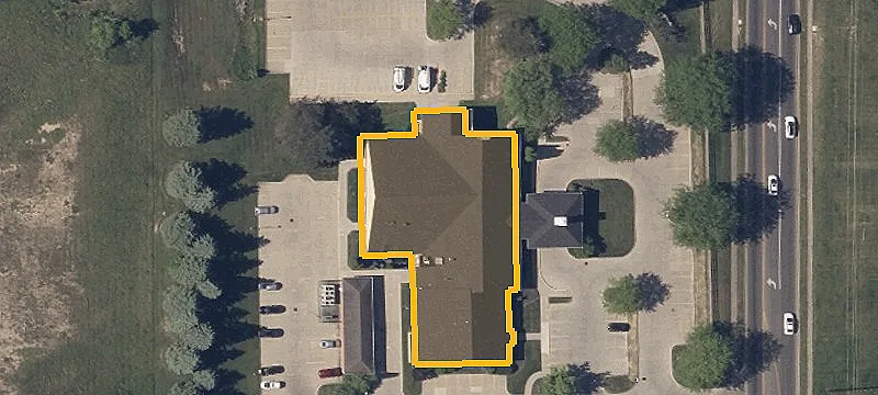 466 Trimble Rd