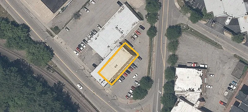 444 450th W Federal St