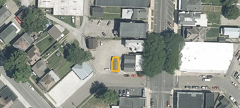 327 Broad St