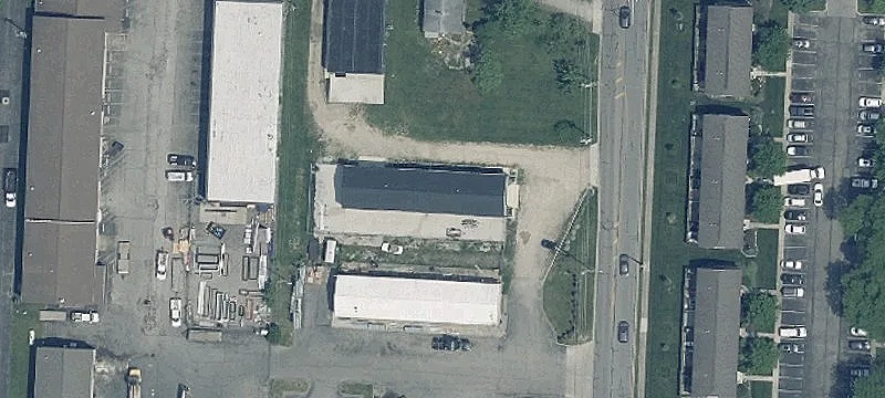 217 Otterbein Ave