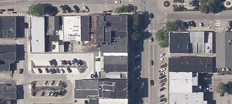 118 Main St