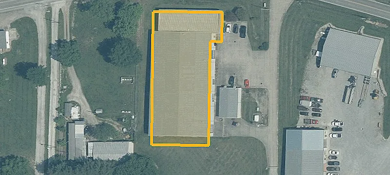 8949 Harrison Pike