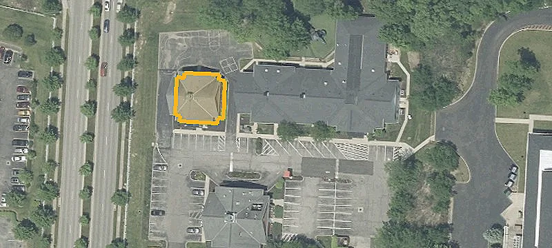5200 New Albany Rd