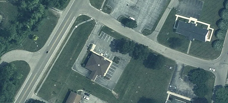 50 Kahoe Ln