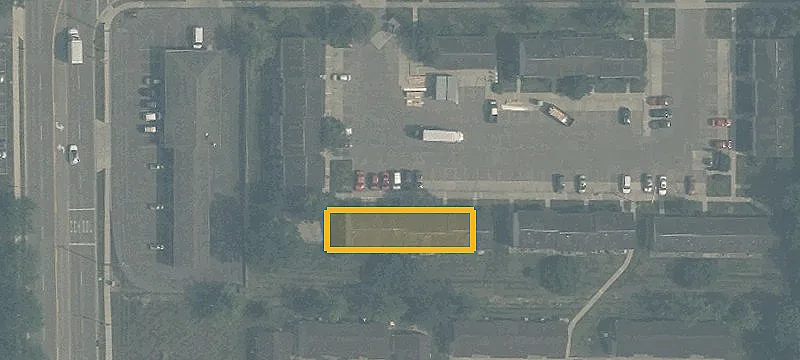26 Alkaline Spgs Rd, Unit 36