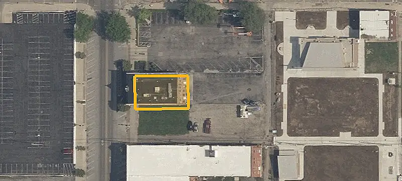 213 Main St