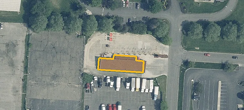5799 Spg Run Dr, Unit 5803