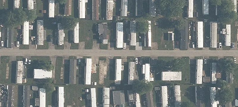 1220 Dock Rd