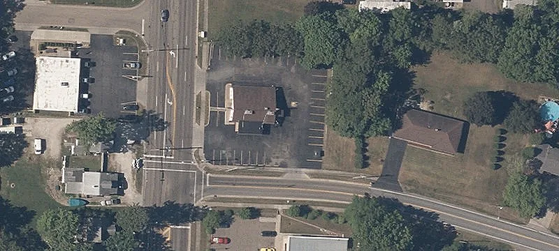 3829 Main St