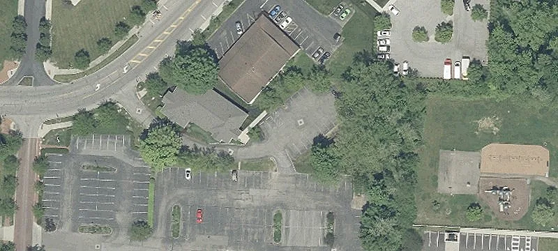 85 Main St
