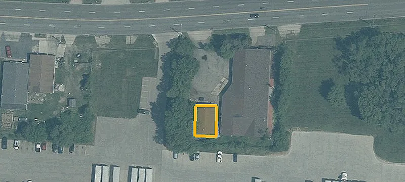 3000 Lefferson Rd