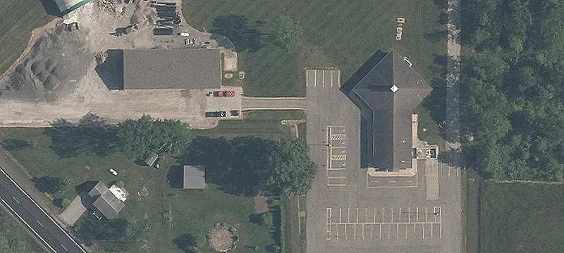 1450 State Rte 14