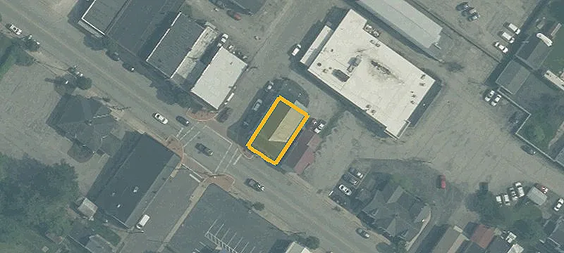 298 Main St