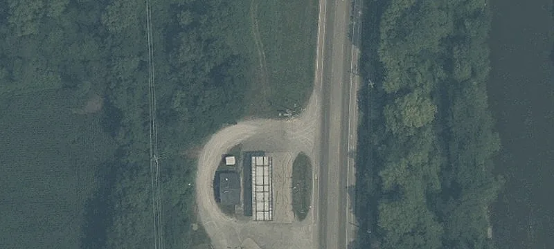 5580 County Rd 25a