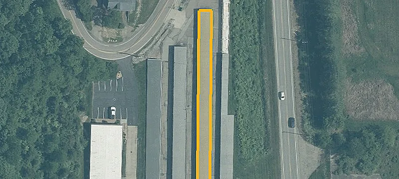 9561 State Rte 128