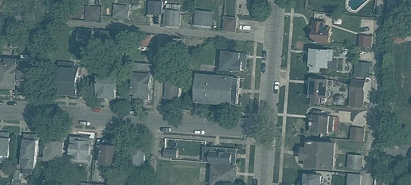 308 Stanley St
