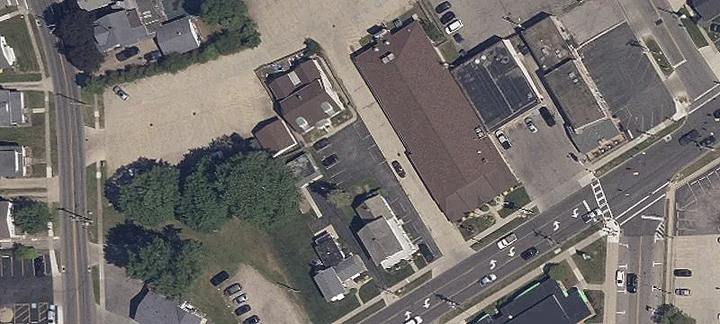 157 Cleveland Ave