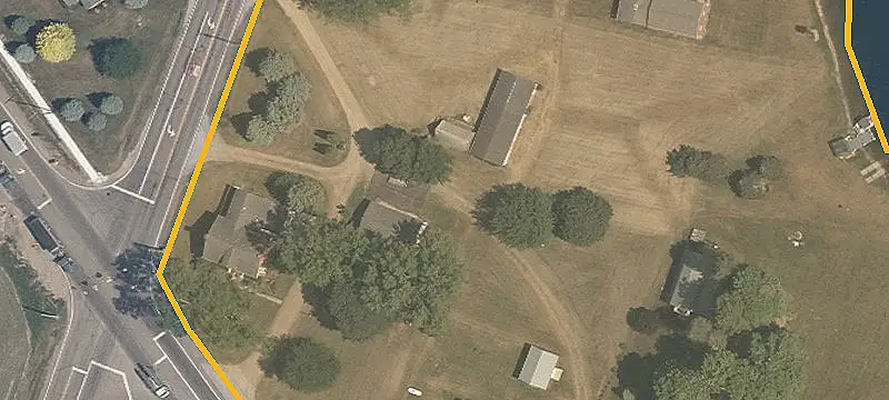 8376 State Rte 14