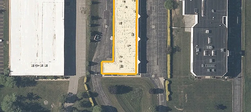 30405 Solon Rd Ste, Unit 2