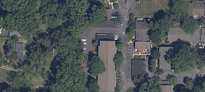 1544 Windmill Ln, Unit 151