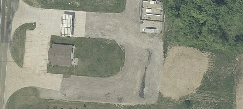 461 State Rte 61