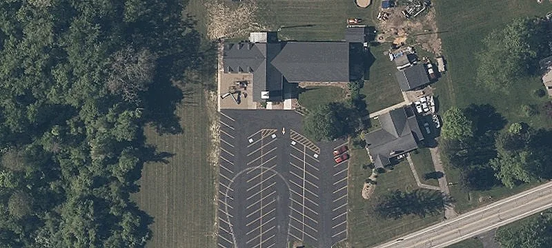11401 Tinkers Crk Rd