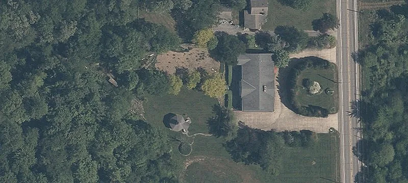 17892 Chillicothe Rd