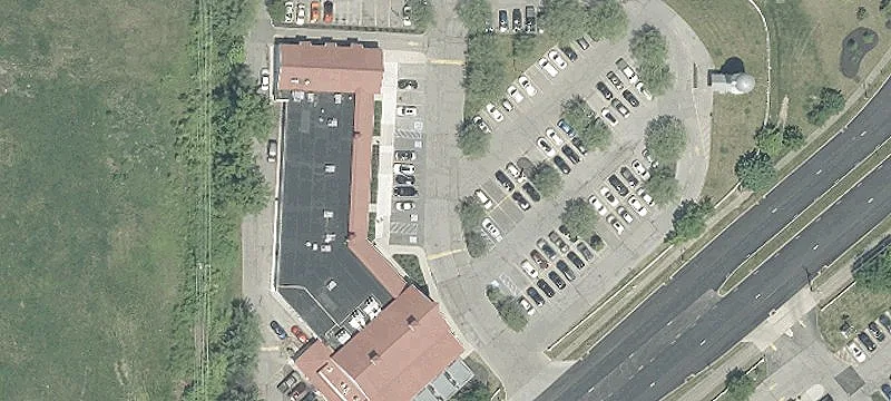 1379 Johnstown Rd, Unit 1391