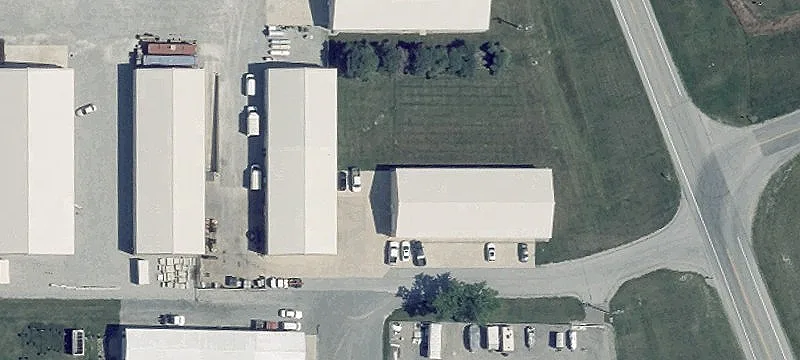 14381 State Rte 116
