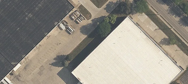 220 Holland Rd