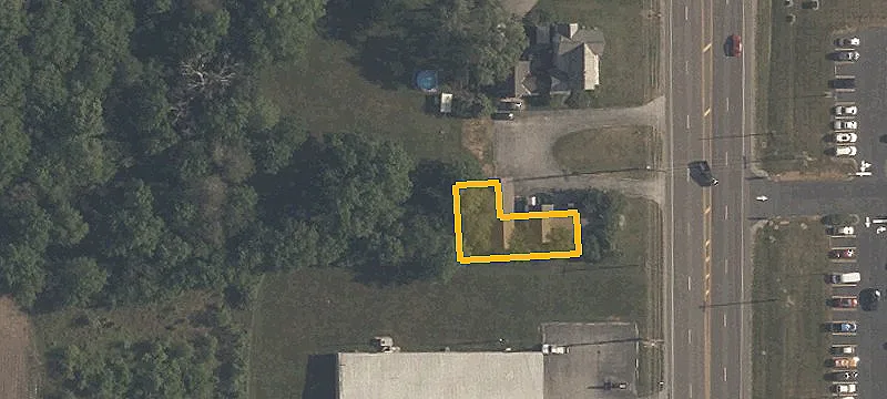 17379 Dixie Hwy