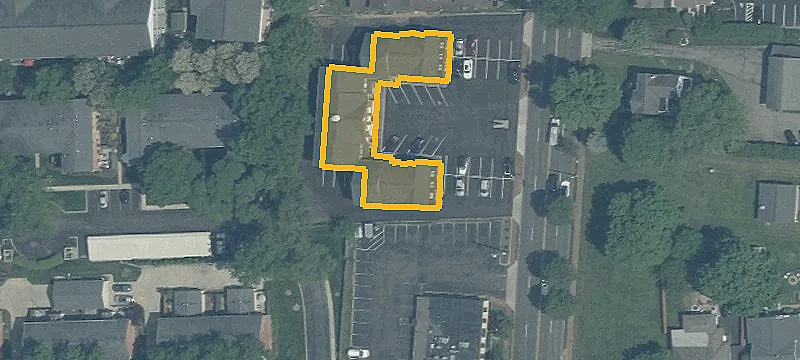 51 Main St, Unit 69