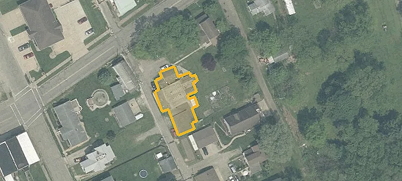 224 3rd SE Ave