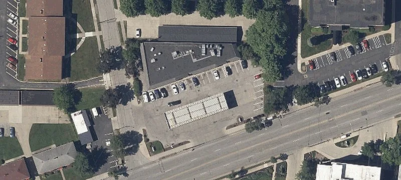 20210 Lorain Rd