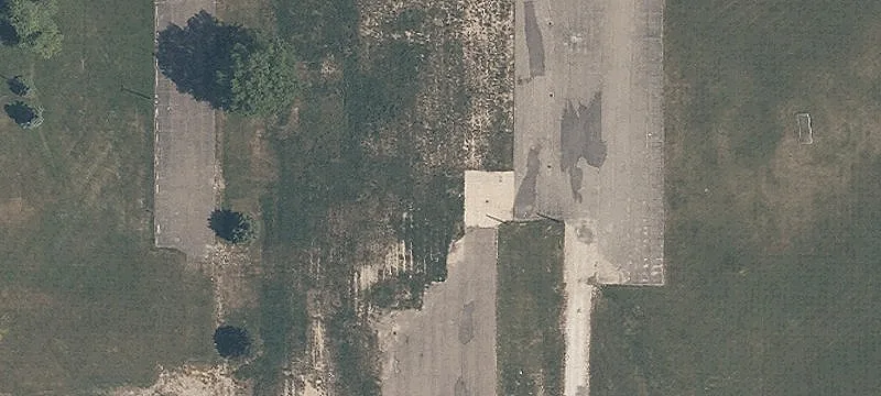 9184 State Rte 43