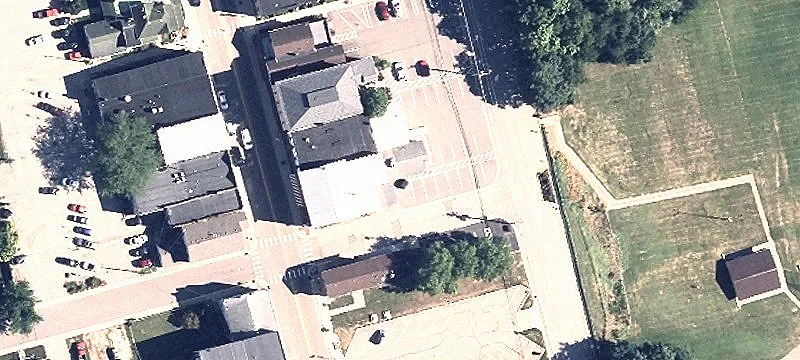 6 Miami St
