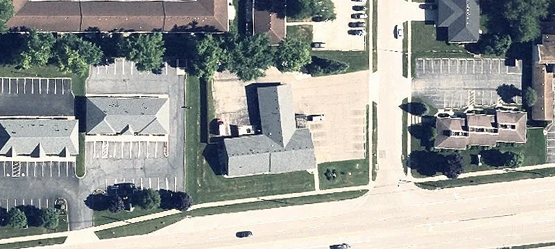 701 National Rd