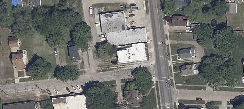 3352 Elyria Ave