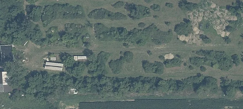 11876 County Rd 25a