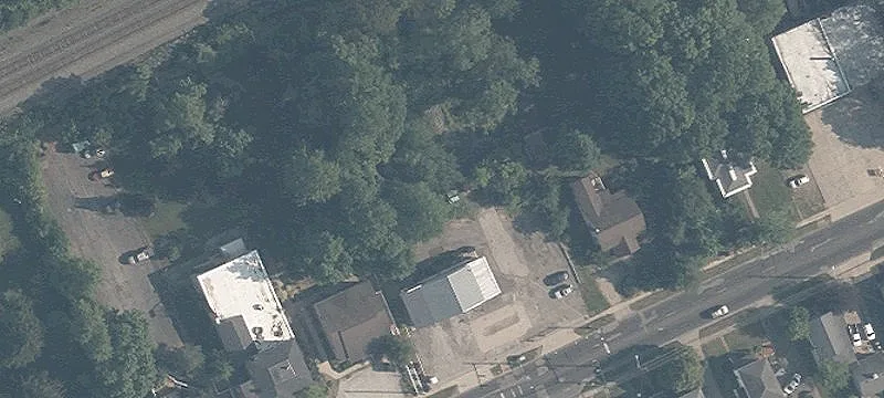 557 Main St, Unit 559