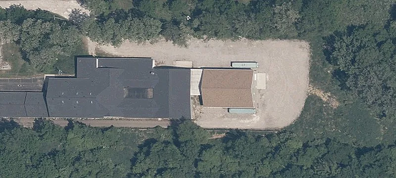 1436 Martin Rd
