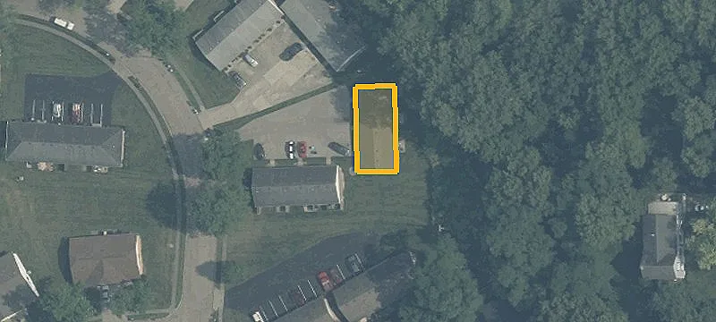 818 Willow Gln Ave, Unit 828