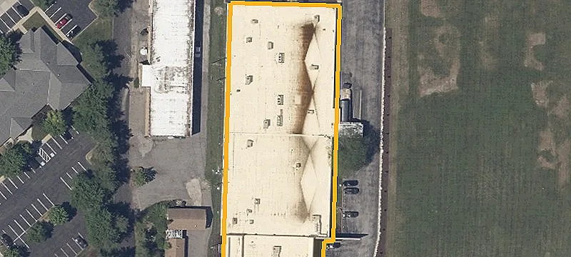 24090 Detroit Rd