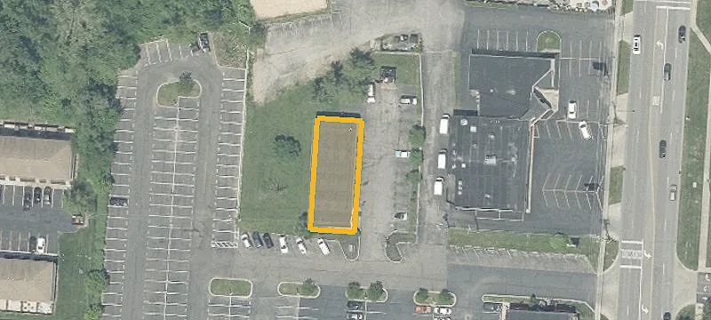 115 Hamilton Rd