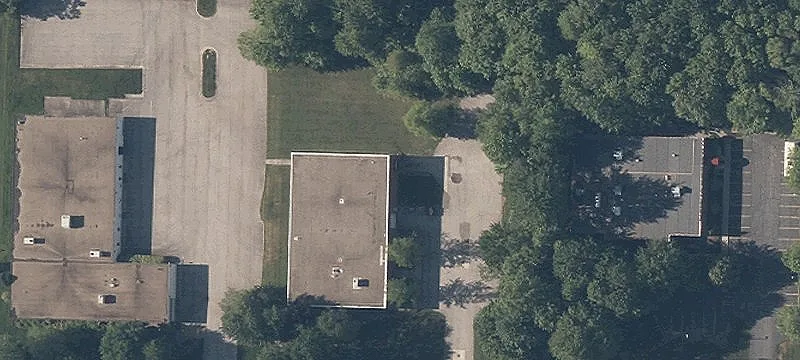 2275 Enterprise Pkwy